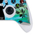 Disney Snow White Enchanted Forest Silhouette Xbox Series S Controller Skin