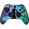 Disney Snow White Enchanted Forest Silhouette Xbox Series X Controller Skin
