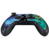 Disney Snow White Enchanted Forest Silhouette Xbox Series X Controller Skin