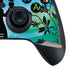 Disney Snow White Enchanted Forest Silhouette Xbox Series X Controller Skin