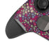 Disney Snow White Character with Floral Pattern Xbox Elite Wireless Controller Series 2 Skin