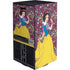 Disney Snow White Character with Floral Pattern Xbox Series X Bundle Skin