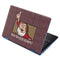 Disney Snow White Grumpy Aspire R11 11.6in Skin