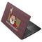 Disney Snow White Grumpy Asus X502CA 15.6 Skin