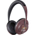 Disney Snow White Grumpy Bose Noise Cancelling Headphones 700 Skin