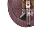 Disney Snow White Grumpy Bose Noise Cancelling Headphones 700 Skin