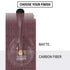 Disney Snow White Grumpy Bose Noise Cancelling Headphones 700 Skin