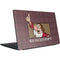 Disney Snow White Grumpy Dell Vostro Skin