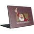 Disney Snow White Grumpy Dell Vostro Skin