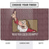 Disney Snow White Grumpy Dell Vostro Skin