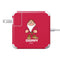 Disney Snow White Grumpy Dwarf 85W Power Adapter (15 and 17 inch MacBook Pro Charger) Skin