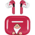 Disney Snow White Grumpy Dwarf AirPods Pro 2nd Gen Skin