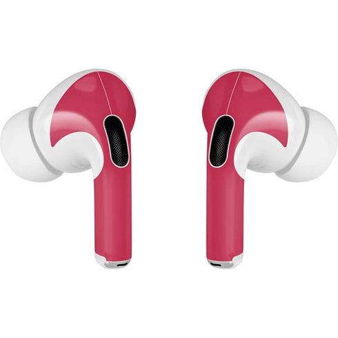 Disney Snow White Grumpy Dwarf AirPods Pro 2nd Gen Skin