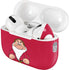 Disney Snow White Grumpy Dwarf AirPods Pro 2nd Gen Skin
