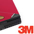 Disney Snow White Grumpy Dwarf Dell Alienware Skin