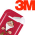 Disney Snow White Grumpy Dwarf Apple AirPods 2 Skin