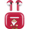 Disney Snow White Grumpy Dwarf Apple AirPods (3rd Gen 2021) Skin