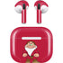 Disney Snow White Grumpy Dwarf Apple AirPods (3rd Gen 2021) Skin