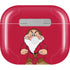 Disney Snow White Grumpy Dwarf Apple AirPods (3rd Gen 2021) Skin