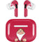 Disney Snow White Grumpy Dwarf Apple AirPods Pro Skin