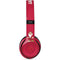 Disney Snow White Grumpy Dwarf Beats Solo 2 Wireless Skin
