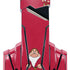 Disney Snow White Grumpy Dwarf BENGOO G9000 Skin