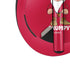 Disney Snow White Grumpy Dwarf Bose Noise Cancelling Headphones 700 Skin