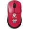 Disney Snow White Grumpy Dwarf G Pro Wireless Gaming Mouse Skin