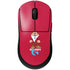 Disney Snow White Grumpy Dwarf G Pro Wireless Gaming Mouse Skin