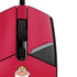Disney Snow White Grumpy Dwarf G203 Prodigy RGB Wired Gaming Mouse Skin
