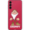 Disney Snow White Grumpy Dwarf Galaxy A14 5G Skin