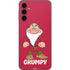 Disney Snow White Grumpy Dwarf Galaxy A14 5G Skin