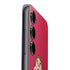 Disney Snow White Grumpy Dwarf Galaxy A14 5G Skin
