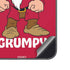 Disney Snow White Grumpy Dwarf Galaxy A14 5G Skin