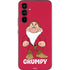 Disney Snow White Grumpy Dwarf Galaxy A54 5G Skin
