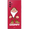 Disney Snow White Grumpy Dwarf Galaxy Note 10 Plus Skin