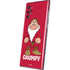 Disney Snow White Grumpy Dwarf Galaxy Note 10 Plus Skin