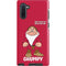 Disney Snow White Grumpy Dwarf Galaxy Note 10 Pro Case