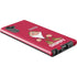 Disney Snow White Grumpy Dwarf Galaxy Note 10 Pro Case