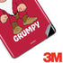 Disney Snow White Grumpy Dwarf Galaxy Note 8 Skin