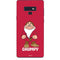 Disney Snow White Grumpy Dwarf Galaxy Note 9 Skin