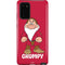 Disney Snow White Grumpy Dwarf Galaxy Note20 5G Pro Case