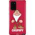 Disney Snow White Grumpy Dwarf Galaxy Note20 5G Pro Case