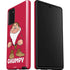 Disney Snow White Grumpy Dwarf Galaxy Note20 5G Pro Case