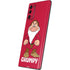 Disney Snow White Grumpy Dwarf Galaxy Note20 5G Skin