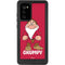 Disney Snow White Grumpy Dwarf Galaxy Note20 5G Waterproof Case