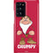 Disney Snow White Grumpy Dwarf Galaxy Note20 Ultra 5G Lite Case