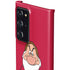 Disney Snow White Grumpy Dwarf Galaxy Note20 Ultra 5G Lite Case