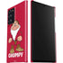 Disney Snow White Grumpy Dwarf Galaxy Note20 Ultra 5G Lite Case