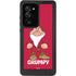 Disney Snow White Grumpy Dwarf Galaxy Note20 Ultra 5G Waterproof Case